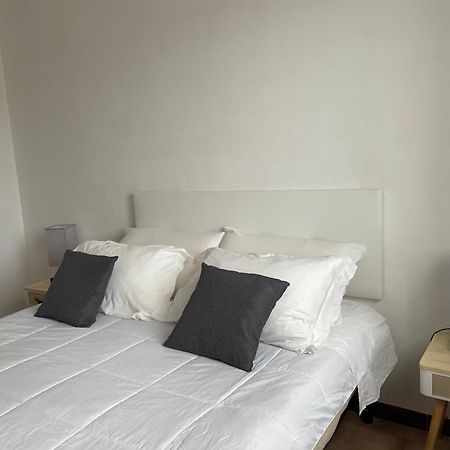 Ucuppu Appartamenti Carloforte  Bagian luar foto