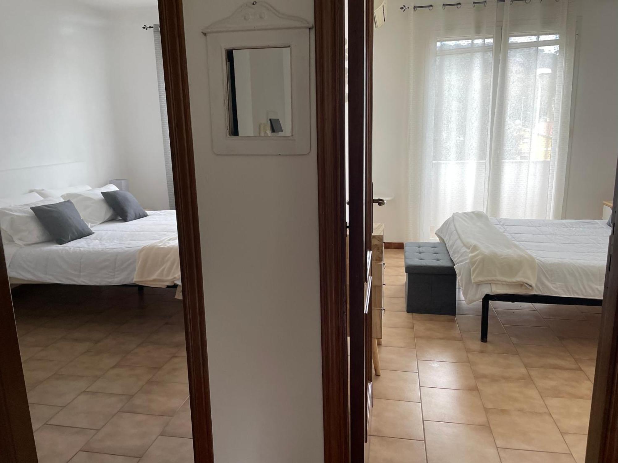 Ucuppu Appartamenti Carloforte  Bagian luar foto